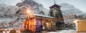 5+ Questions You Can Ask to Your Char Dham Yatra Advisor