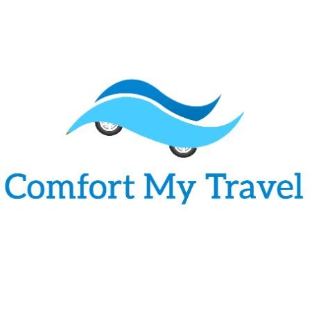 My Travel Comfort
